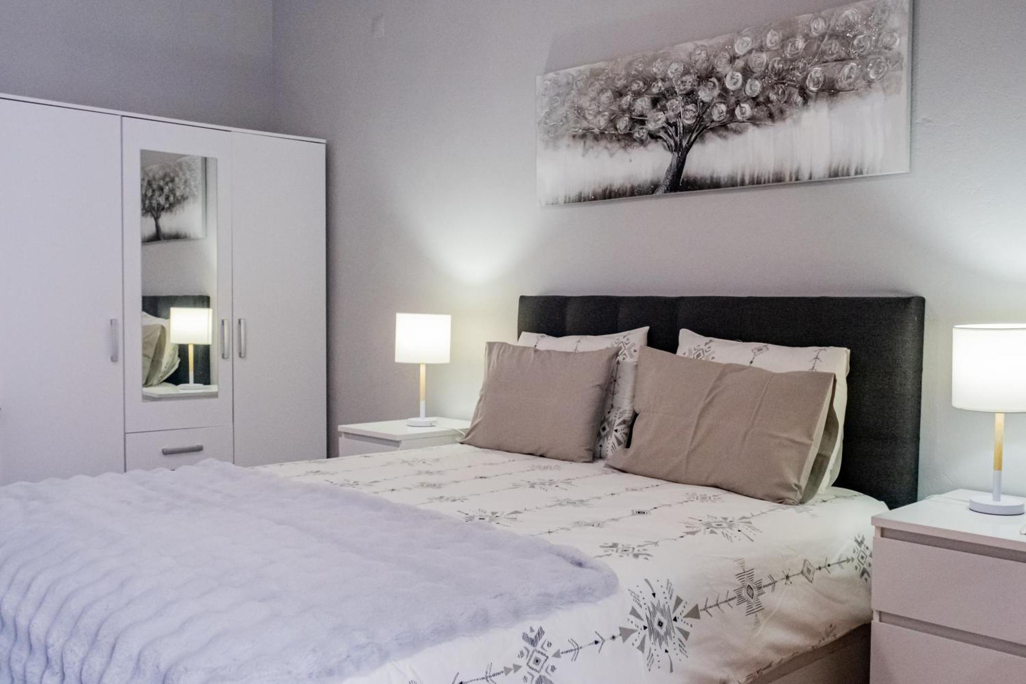 Sao Vicente Guest House Kültér fotó