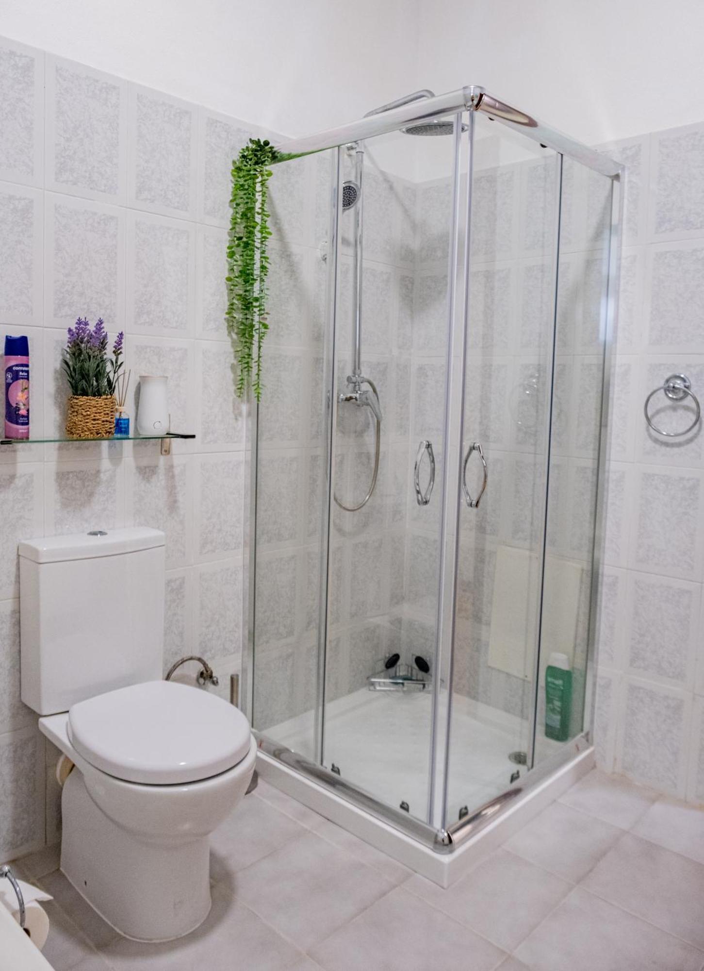 Sao Vicente Guest House Kültér fotó
