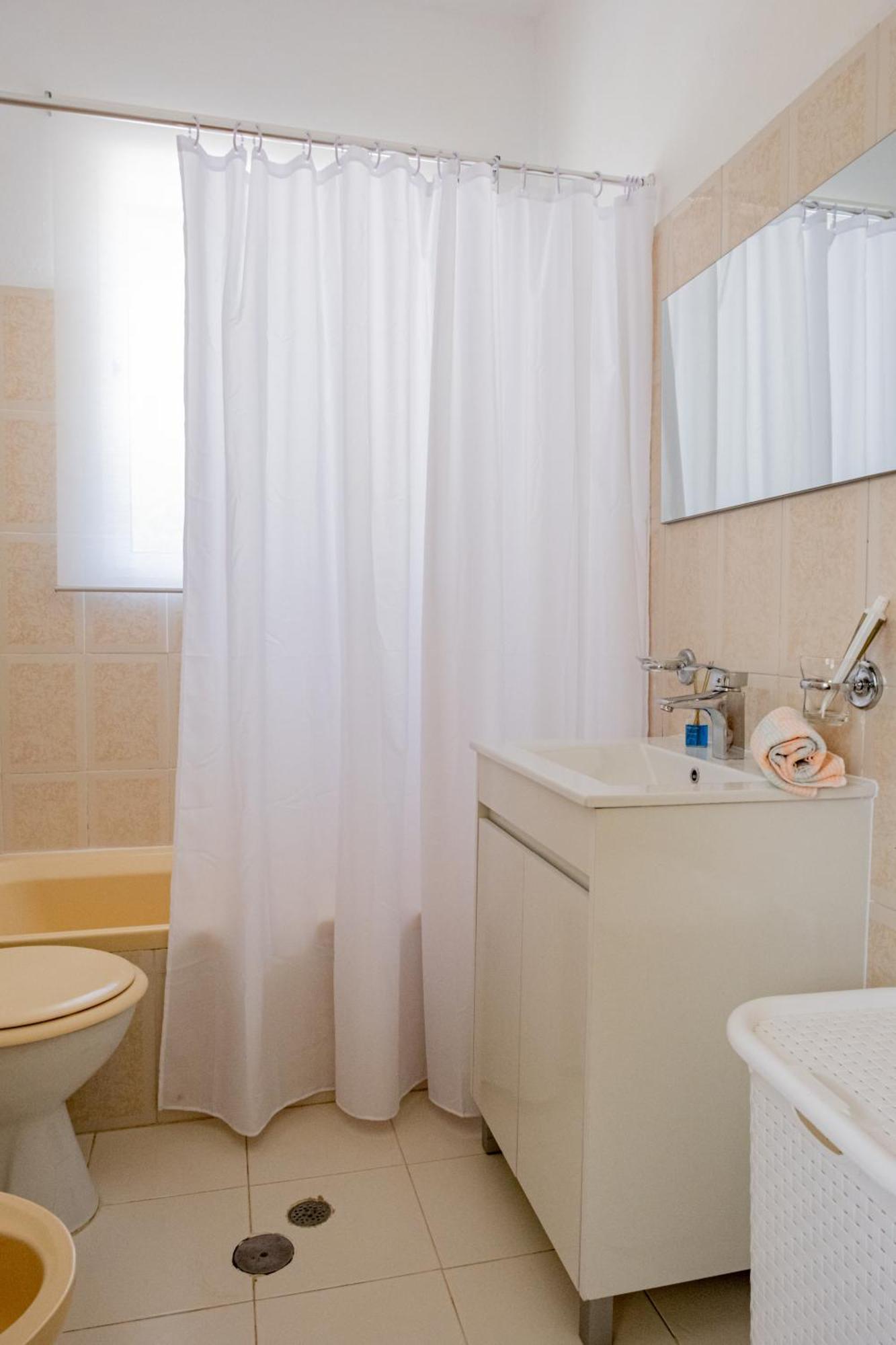 Sao Vicente Guest House Kültér fotó