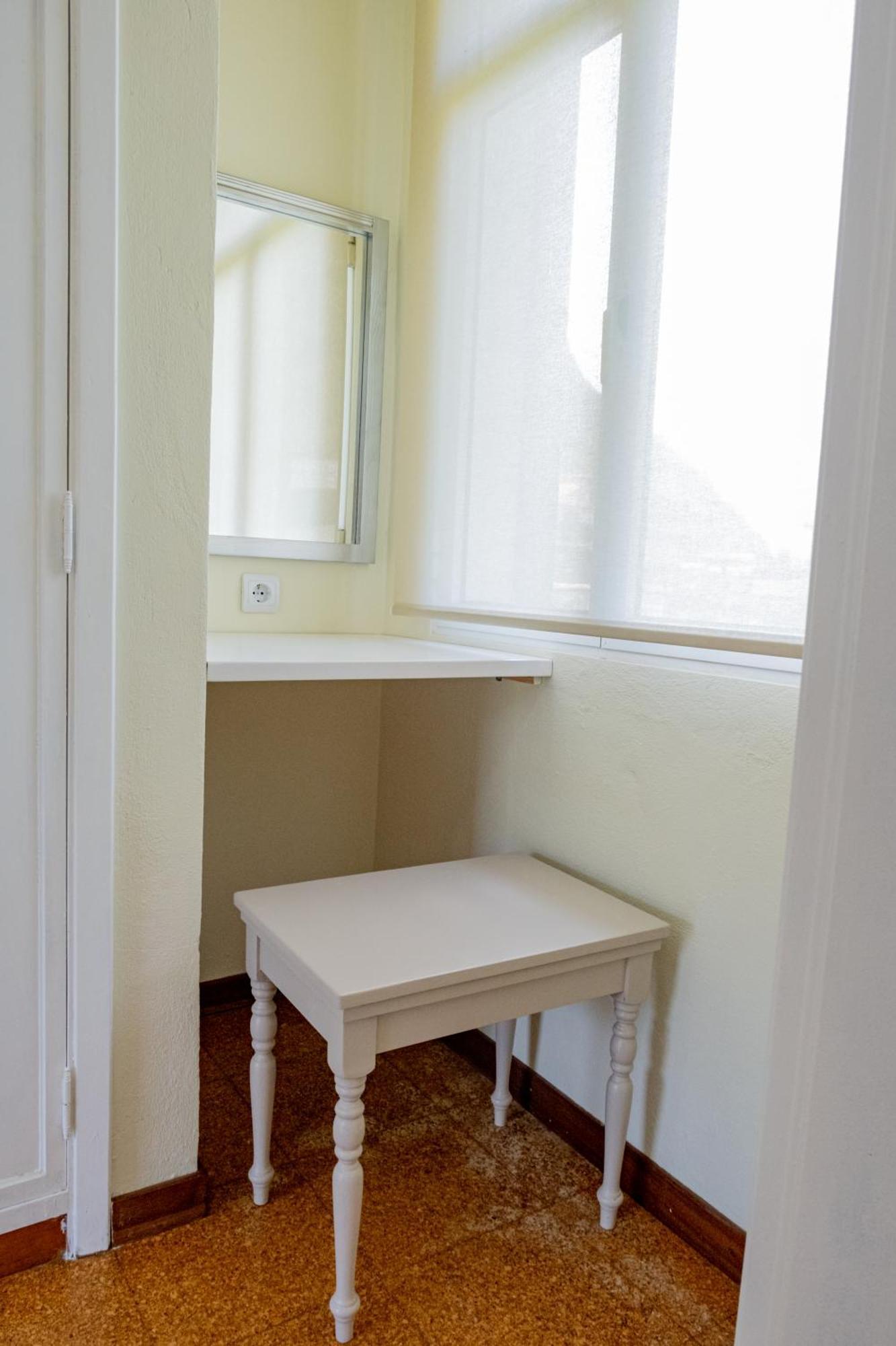 Sao Vicente Guest House Kültér fotó